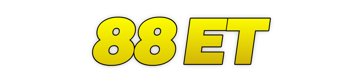 88et Logo